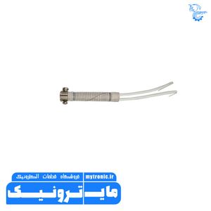 المنت هویه سومو