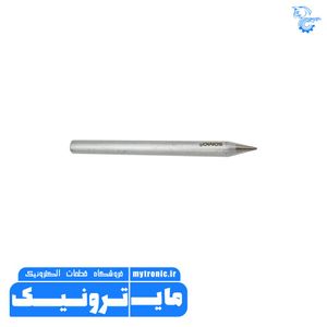 نوک هویه سومو