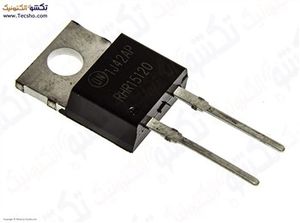 RHRP 15120