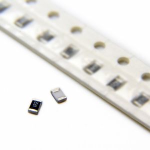 مقاومت 1.2 (0805)