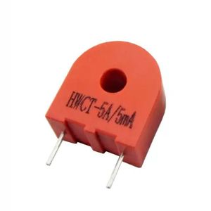 ترانس جریان HWCT-5A/5MA