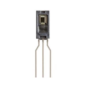 سنسور رطوبت HIH-4000-003