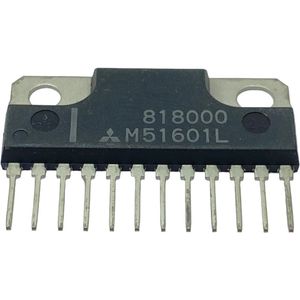 M51601L