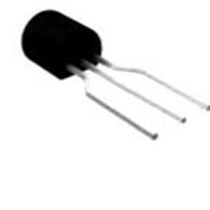 2SJ104