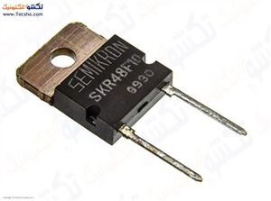 SKR48F10 TO-247