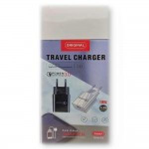 آداپتور 5 ولت 3 آمپر USB