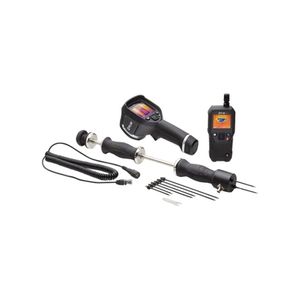 کیت اصلاح فیلر مدل FLIR MR176-KIT6 MR176 Remediation Kit