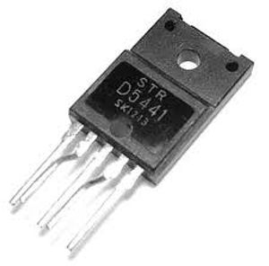 STRD5441
