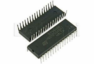 STV6888