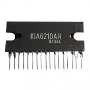 KIA6210