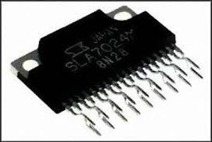 SLA7024