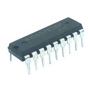 خازن الکترولیتی 250 ولت 330 میکرو برند JAMICON