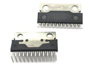 HA13431