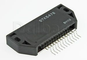 STK5340