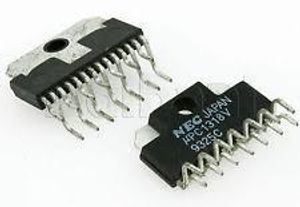 UPC1308