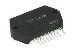 STK7348