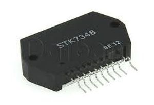 STK7348