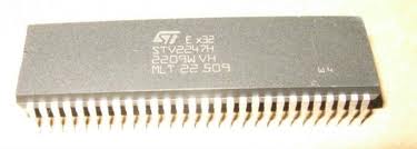 STV2247H