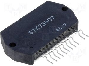 STK73907