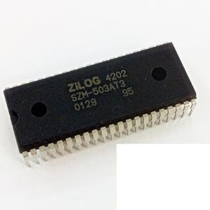 ای سی SZM-503AT3