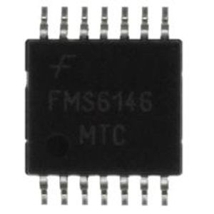 FMS6146