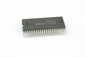M50431