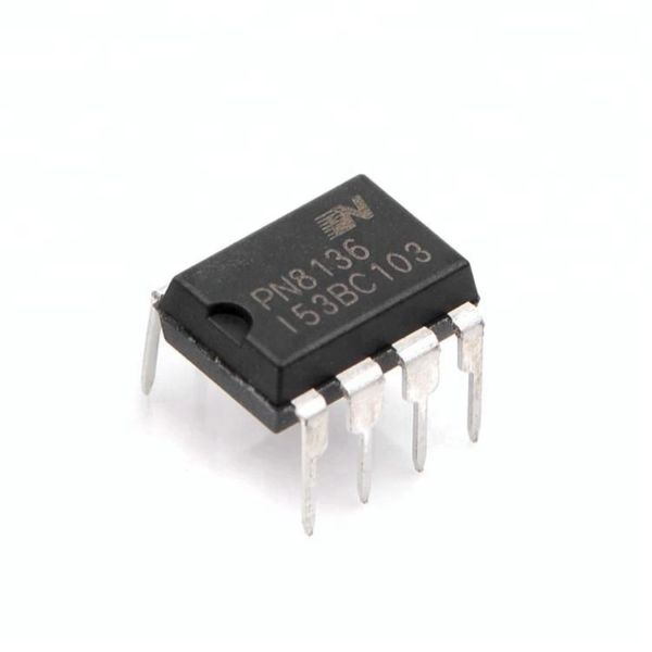 PN8136NSC-T1