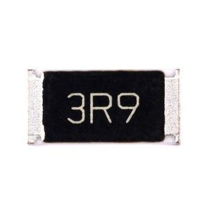 مقاومت SMD-3.9k-(805)