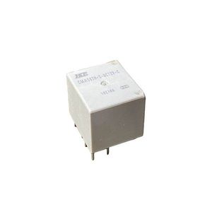 رله HKE خودرویی 10 پایه مدل CMA562H-S-DC12V