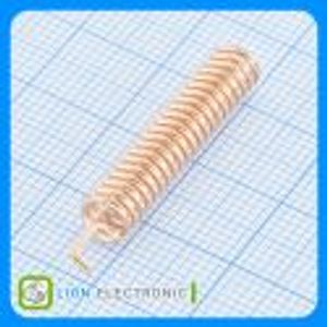 SW490-TH32