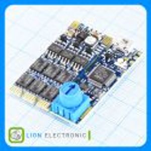 B-G431B-ESC1