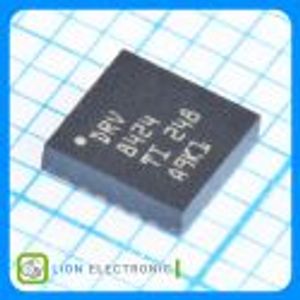 DRV8424RGER