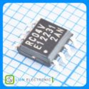 MB85RC04VPNF-G-JNE1