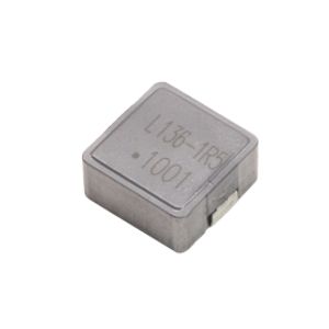 سلف 1.5uH 45A SMD سایز 13x13mm