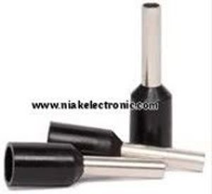 وایرشو سایز 1.5 (10تایی)