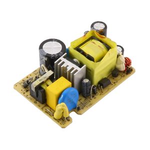 برد تغذیه سوئیچینگ 12v-3A