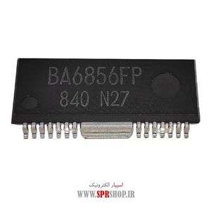 IC BA 6856FP