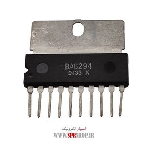 IC BA 6294