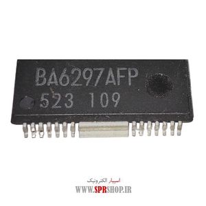 IC BA 6297