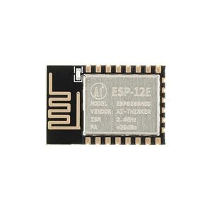 ماژول وای فای ESP-12E با هسته Ai-Thinker - ESP8266