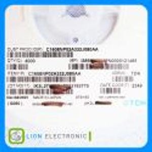 C1608NP02A332J080AA