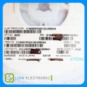 C1608NP02A122J080AA