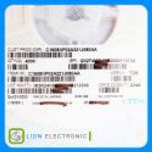 C1608NP02A221J080AA