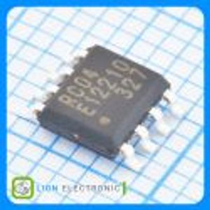 MB85RC04PNF-G-JNE1