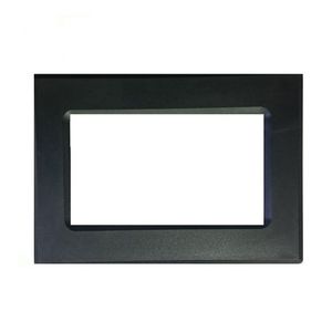 فریم پلاستیکی GLCD 64×128