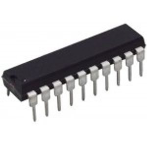 L4981B