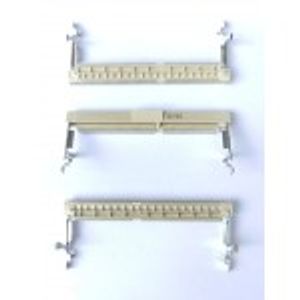 سوکت SMD DIMM SOCKETS