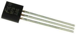 MPSA06 بسته10تایی