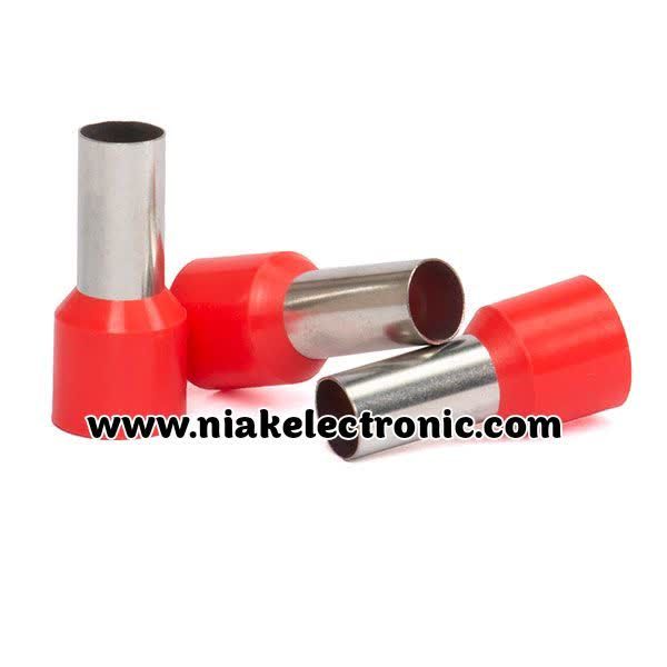 وایرشو سایز 1 (10تایی)