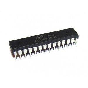 ATMEGA328P-PU-DIP